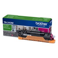 Toner Brother TN243 Original - Magenta -1 000 pages