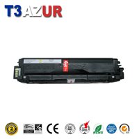 Toner compatible Samsung CLP415/CLX4195 (CLT-Y504S) - Jaune- 1 800 pages