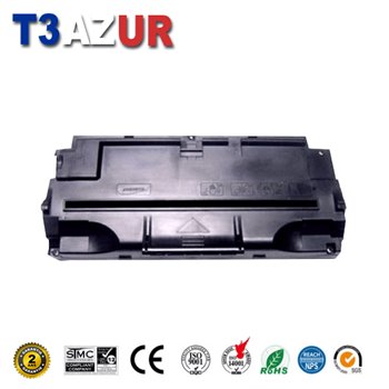 Toner compatible Samsung ML1210 (ML-1210D3)- 3 000 pages