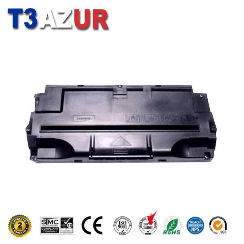 Toner compatible Samsung ML1210 (ML-1210D3)- 3 000 pages