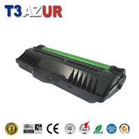 Toner compatible Samsung ML1710 (ML-1710D3)- 3 000 pages