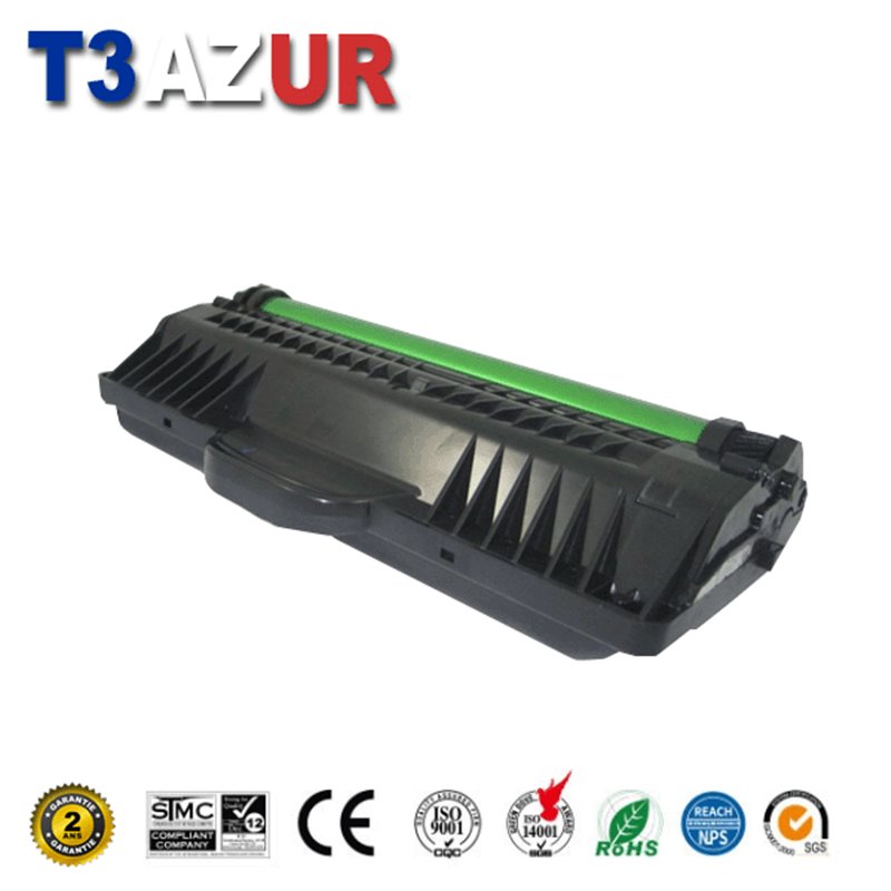 Toner compatible Samsung ML1710 (ML-1710D3)- 3 000 pages