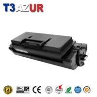 Toner compatible Samsung ML3560/ML3561 (ML-3560DB) - 12 000 pages