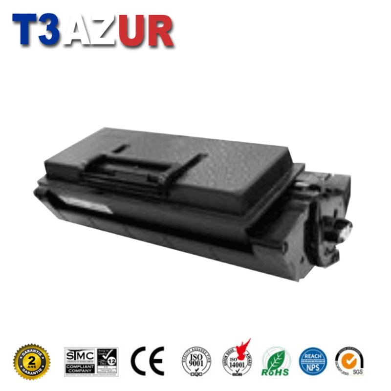 Toner compatible Samsung ML3560/ML3561 (ML-3560DB) - 12 000 pages