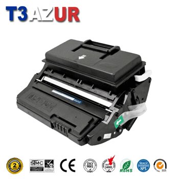 Toner compatible Samsung ML4050/ML4550/ML4551 (ML-D4550B/ML-D4550A/SU687A/SU680A) - 20 000 pages