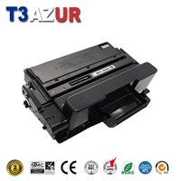 Toner compatible Samsung MLT-D203L/MLT-D203S (SU897A/SU911A) - 5 000 pages