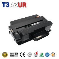 Toner compatible Samsung MLT-D205L/ MLT-D205S (SU963A/SU974A- 5 000 pages