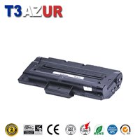 Toner compatible Samsung SCX4300 (MLT-D1092S/SU790A)- 2 000 pages