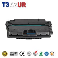 Toner compatible HP CF214A (14A)- 10 000 pages