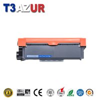 Toner compatible Brother TN2320/TN2310 XL - 5 200 pages