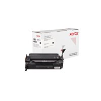 Xerox Everyday HP CF289Y Cartouche de toner générique noir - Remplace 89Y (avec puce)