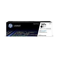 Original - Toner original HP W2210X (207X)