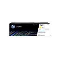 Original - Toner original HP W2212X (207X)