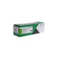 Toner Original Lexmark C3324/ C3326/ MC3224/ MC3326/ MC3426 (C3220M0) Magenta - 1 500 pages