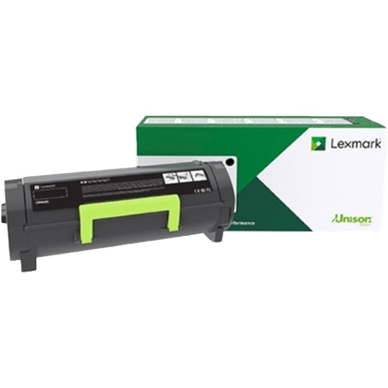 Toner Original Lexmark M3250/XM3250 (24B6890) - 21 000 pages