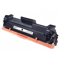 Uprint - Toner compatible HP CF244A (44A) -1 000 pages