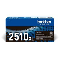 Originl - Toner compatible Brother TN2510 XL Noir- 3 000 pages