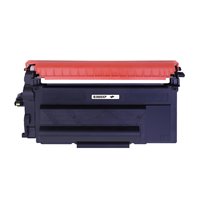 Toner compatible Brother TN3600 XL Noir- 6 000 pages