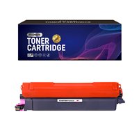 Premium Compatible- Toner compatible Brother TN248XLM - Magenta -2 300 pages