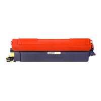 Toner compatible Brother TN248XLY - Jaune -2 300 pages