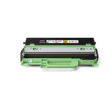 ORIGINAL - BROTHER WT229CL COLLECTEUR DE TONER USAGÉ