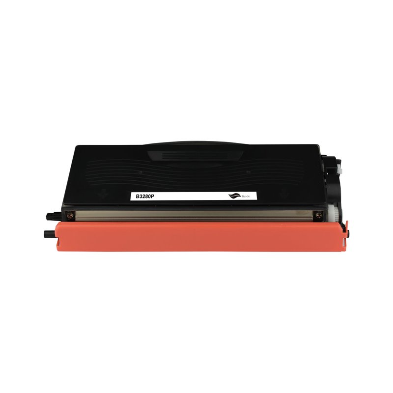 Toner compatible Brother TN3130/ TN3170/ TN3280