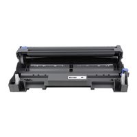 Tambour compatible Brother DR3100 / DR3200 - 25 000 pages