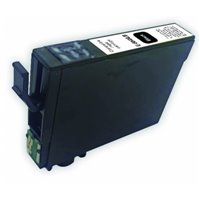 SWITCH - Cartouche compatible Epson 604XL (C13T10H14010/C13T10G14010)- Noire