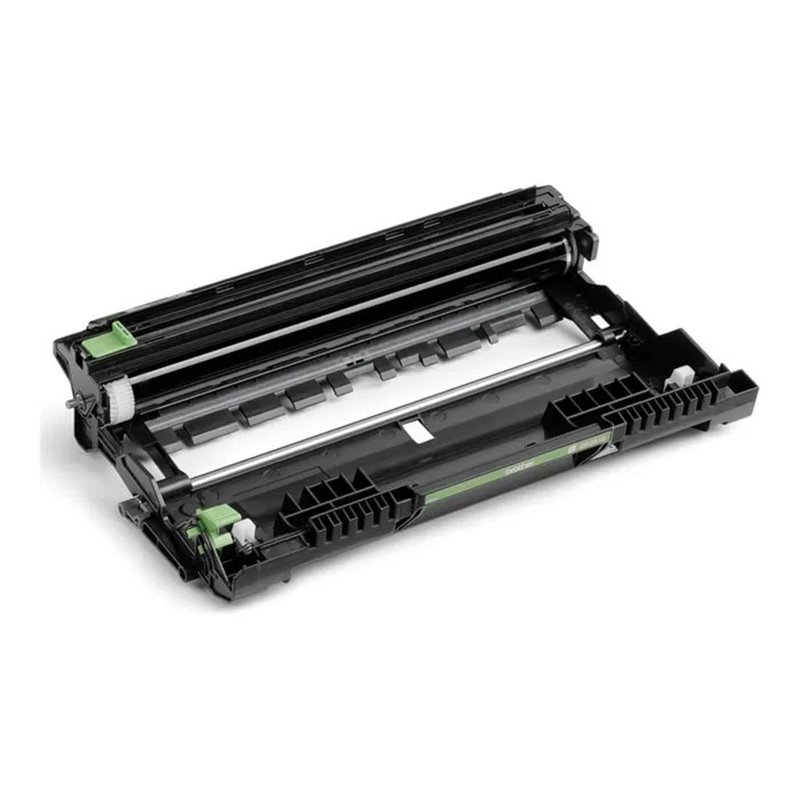 Toner compatible Brother TN2510 XL Noir- 3 000 pages