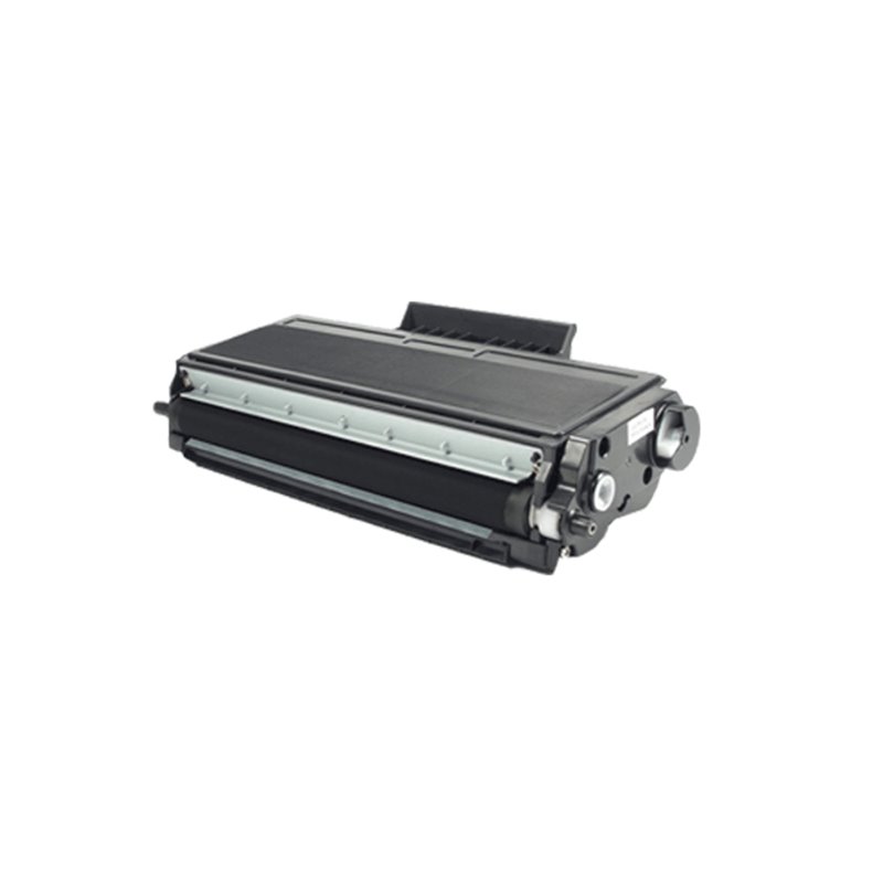 Toner compatible Brother TN3512 Noir- 12 000 pages