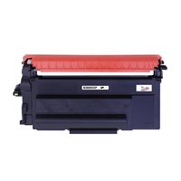 Toner compatible Brother TN3600 XXL Noir- 11 000 pages