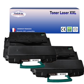 Toner compatible Samsung MLT-D201L - 20 000 pages