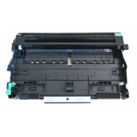 Xerox Everyday - Tambour compatible Brother DR2300 (DR-2300) - 12 000 pages