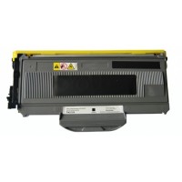 Original - Toner compatible Brother TN2320/ TN2310 - 2 600 pages