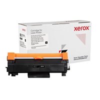 Xerox Everyday - Brother TN2420/TN2410 Cartouche de toner générique noir - 3 000 pages