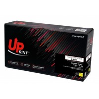 Uprint - Toner compatible Brother TN421/ TN423/ TN426 - Jaune