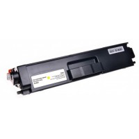 Uprint - Toner compatible Brother TN421/ TN423/ TN426 - Jaune