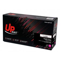 Uprint - Toner compatible Brother TN421/ TN423/ TN426 - Magenta