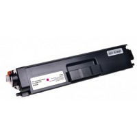 Uprint - Toner compatible Brother TN421/ TN423/ TN426 - Magenta