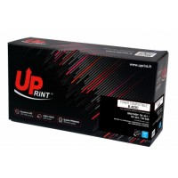 Uprint - Toner compatible Brother TN421/ TN423/ TN426 - Cyan