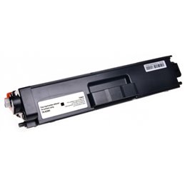 Premium Compatible- Toner compatible Brother TN421/ TN423/ TN426 - Noire