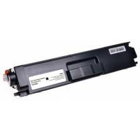 Uprint - Toner compatible Brother TN421/ TN423/ TN426 - Noire