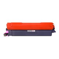 Toner compatible Brother TN248XLM - Magenta -2 300 pages