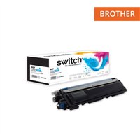 SWITCH - Toner compatible Brother TN248XLC - Cyan -2 300 pages