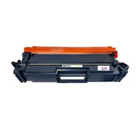 Toner compatible Brother TN821XL (TN821XXLY) - Jaune