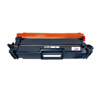 Toner compatible Brother TN821XXL (TN821XXLM) - Magenta