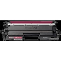 Original - Toner Brother TN821XXL (TN821XXLM) - Magenta