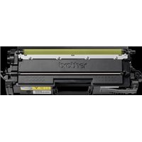 Original - Toner Brother TN821XXL (TN821XXLY) - Jaune