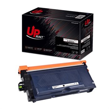 Uprint - Toner compatible Brother TN3600 XXL Noir- 11 000 pages