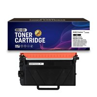 Premium Compatible- Toner compatible Brother TN3430/ TN3480 - 8 000 pages